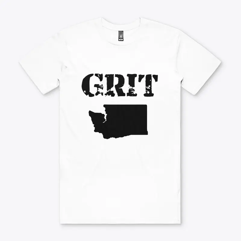 Washington Grit