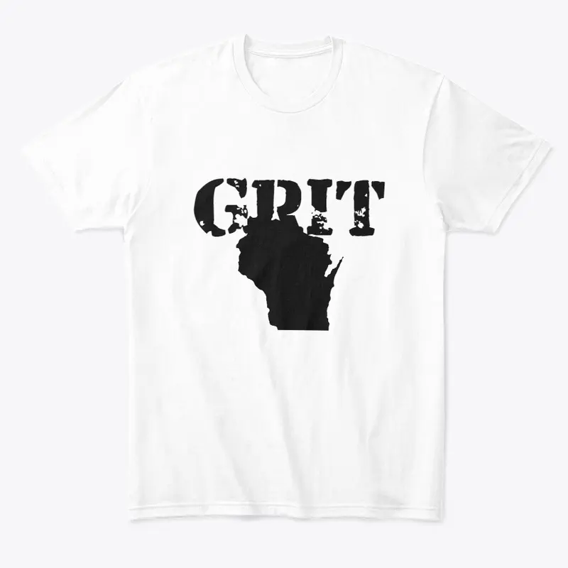 Wisconsin Grit