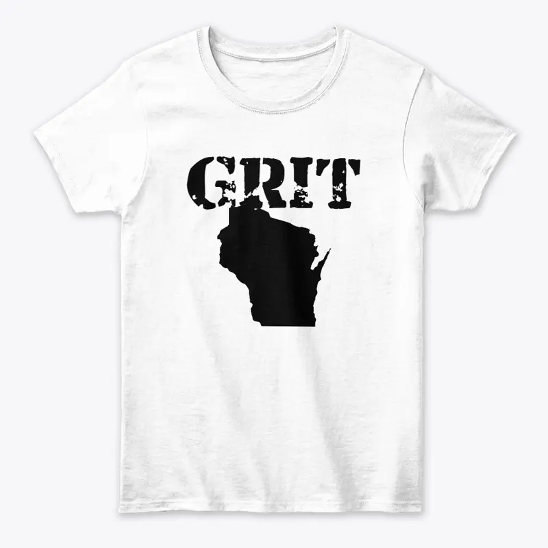 Wisconsin Grit