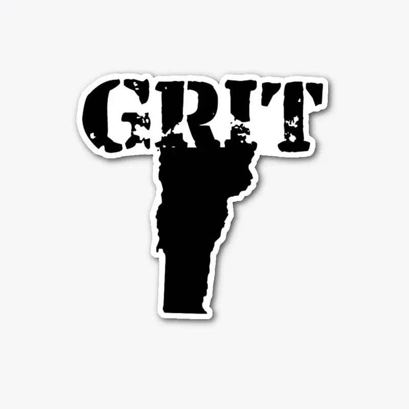 Vermont Grit