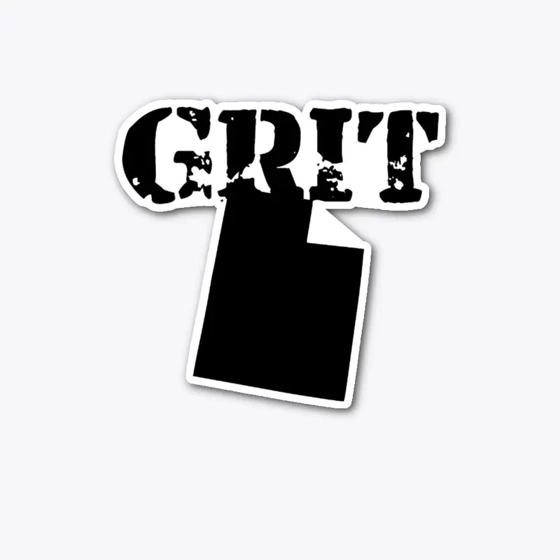 Utah Grit