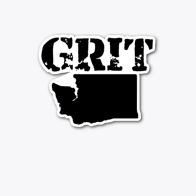 Washington Grit