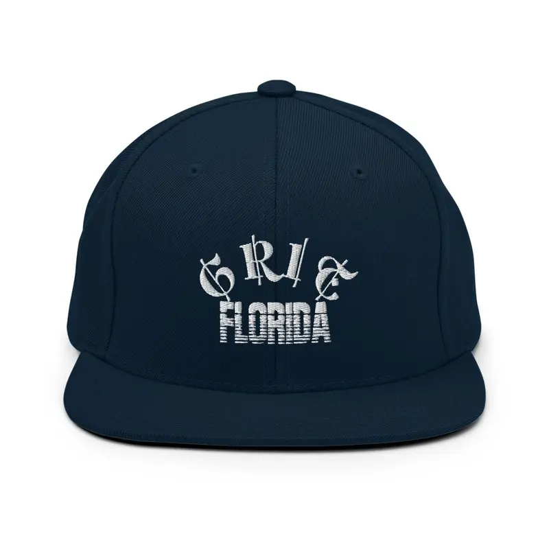 Florida Grit