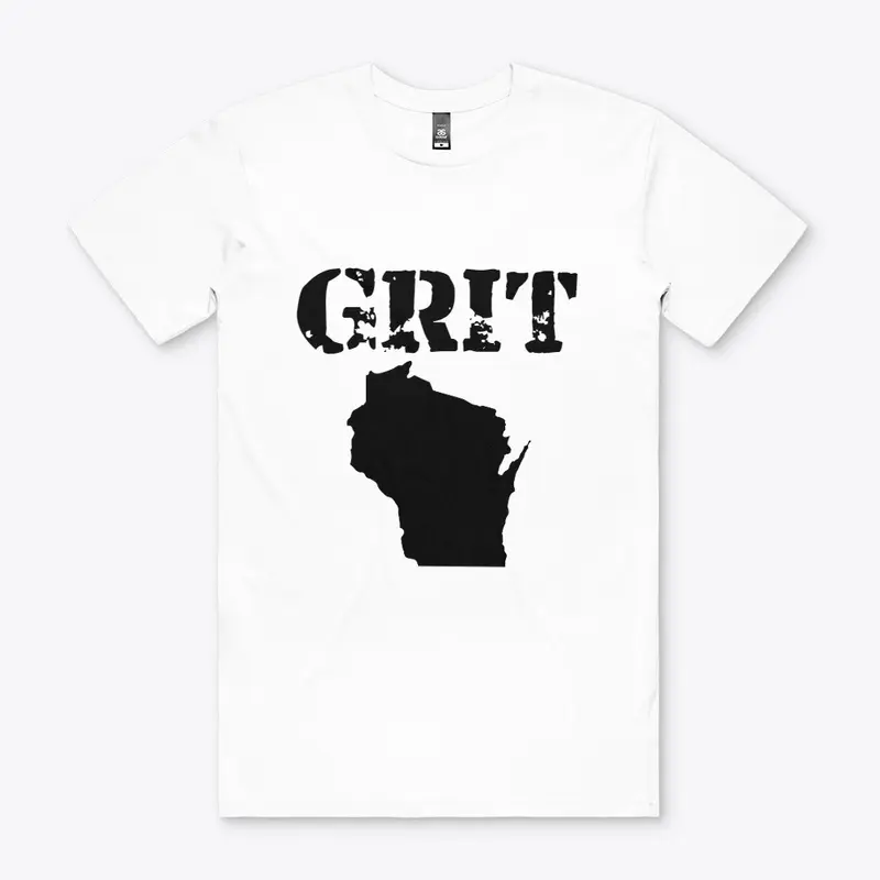 Wisconsin Grit