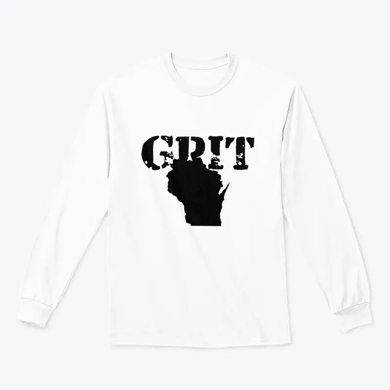 Wisconsin Grit