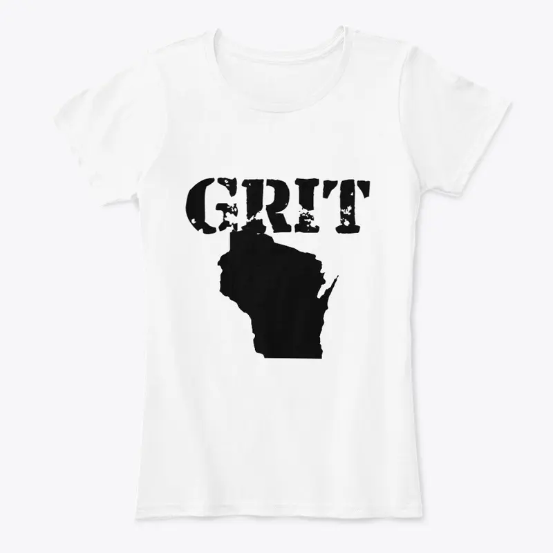 Wisconsin Grit