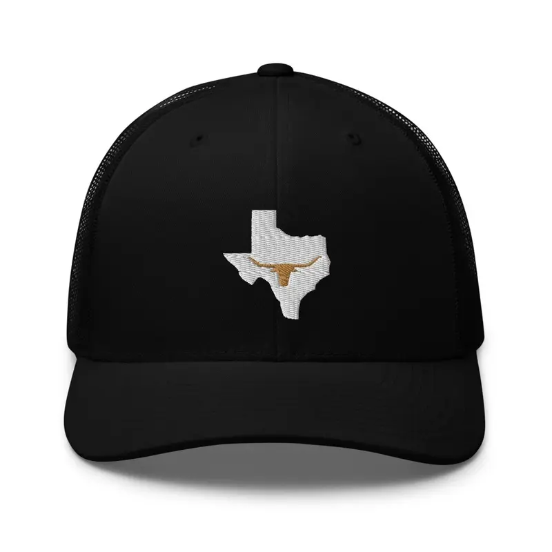 Texas Grit