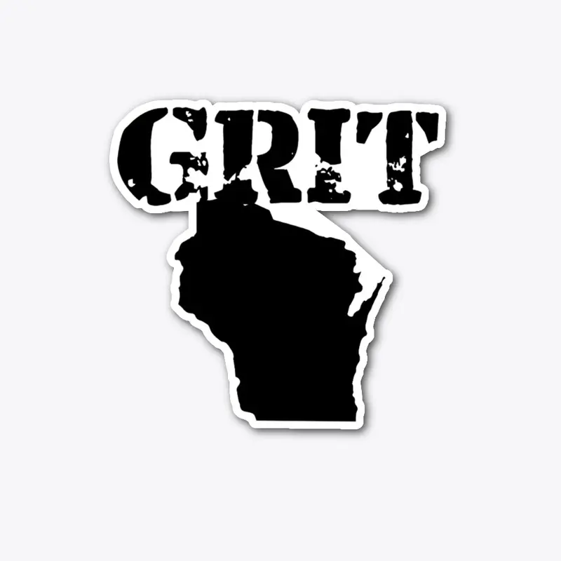 Wisconsin Grit